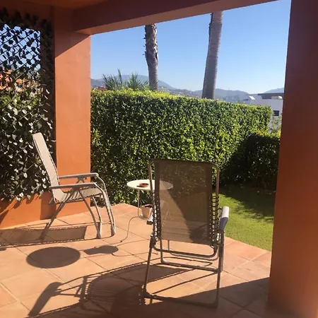 Benatalaya_lux
